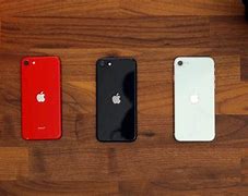 Image result for iPhone E SE2