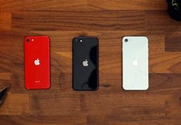 Image result for iPhone SE2 CeX