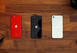 Image result for iPhone SE 2 Reviews Amazon