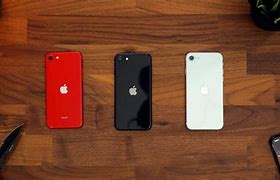 Image result for iPhone SE2 PO