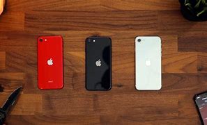 Image result for iPhone SE2 Front and Back Picture