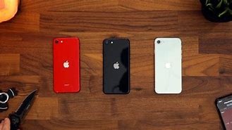 Image result for iPhone 2 Review YouTube