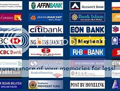 Image result for SRB Banking Logo