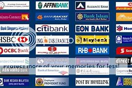Image result for Fib Bank Logo