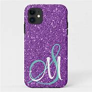 Image result for Glitter iPhone 11 Cases for Girls