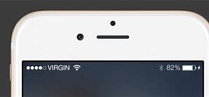 Image result for iPhone Drain Charging