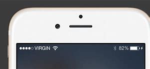 Image result for Charging Area On iPhone 11 Pro