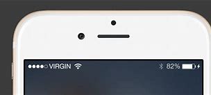Image result for iPhone 11 Charging Sign