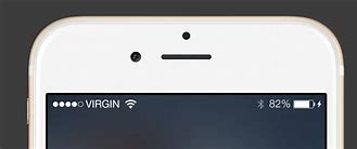 Image result for iPhone Charging Port