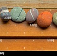 Image result for Mexican Beach Pebbles