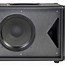 Image result for Mesa Boogie 1X12