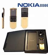 Image result for Harga Nokia 8800