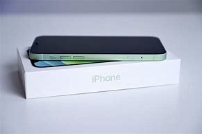 Image result for iPhone Refurbished Unlocked Best Buy Green Gadgets