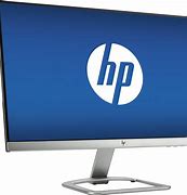 Image result for HP 23 LED Monitor