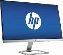 Image result for HP 23 Inch Monitor