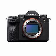 Image result for Sony Camera Philippines