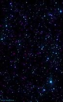 Image result for Hot Pink Purple Blue Galaxy