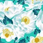 Image result for iPad Wallpaper Classic Art Floral