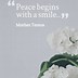 Image result for Inspirational Quotes to Make Someone Smile