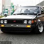 Image result for Toyota Corolla DX GT
