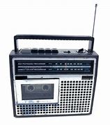 Image result for Sony Clock Radio 90s