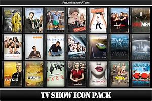 Image result for Internet Icon TV Show