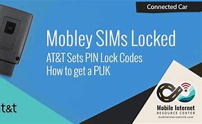 Image result for Verizon PUK Code Unlock Sim Card