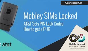 Image result for Puk Code to Unlock Xfinity. Phone