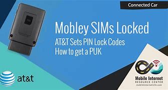 Image result for Sim Card Puk Number