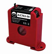 Image result for ac�-ite