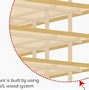 Image result for Wood Architecture