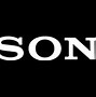 Image result for Sony BRAVIA 55-Inch TV Rear View