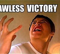 Image result for Victory Meme Funny