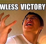 Image result for Victory MEME Funny