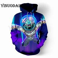 Image result for Fortnite Character with Hoodie