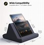 Image result for Soft iPad Stand