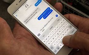 Image result for iPhone Space Bar Feature