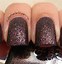 Image result for Golden Rose WoW Nail Color