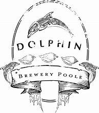 Image result for Dolphin Brewery Poole Coat of Arms