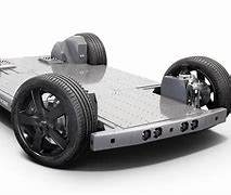 Image result for Car Chassis Design