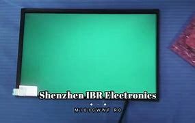 Image result for Sharp Small LCD
