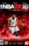 Image result for NBA 2K16 Cover 1920X1080