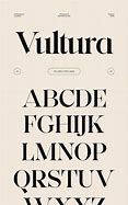 Image result for Traditional Font Styles