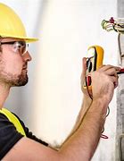 Image result for Electrician Pictures Free