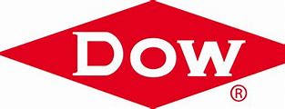 Image result for Dow Symbol