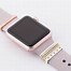 Image result for Apple Watch Charm Band