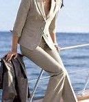 Image result for Summer Business Attire for Women