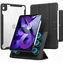 Image result for Apoll Cases iPad Pro Rugged