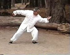 Image result for Wo Tai Wu Ku Le