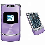 Image result for Verizon Razor Phone